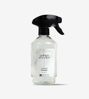 معطر انسنس الفاخر 500 مل لتعطير المنزل والمفروشات...