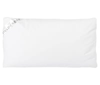 مخدة طبية قطن فيلد كرست حشو ريش من متجر دوفت