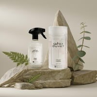 معطر سبيشل الفاخر 500 مل لتعطير المنزل والمفروشات...