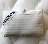 مخدة مواليد كانون قطنية من دوفت