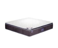 مرتبة سرير سويت 180x200+30 سم