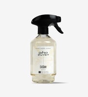 معطر رومانتيك الفاخر 500 مل لتعطير المنزل والمفروش...