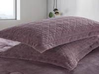 لحاف شتوي كانون فلانيل مخمل كينغ مزدوج طقم 6 قطع -...