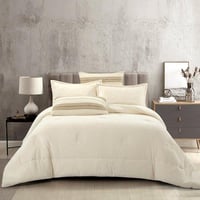 مفرش شتوي مخمل فلانيل جاكار بورن كانون – السكري: د...