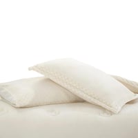 مفرش سرير شتوي كانون جاكار بورن آوت مزدوج 6 قطع سك...