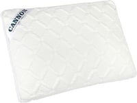 مخدة كانون دريمنج قطن من متجر دوفت