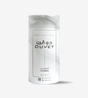 معطر انسنس الفاخر 500 مل لتعطير المنزل والمفروشات...