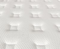 مرتبة سرير نمارق دوفت مقاس 140x200 سم