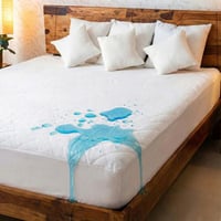 واقي مرتبة NCC عالي الجودة - حماية متكاملة مقاوم ل...