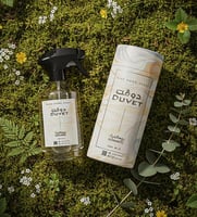 معطر رومانتيك الفاخر 500 مل لتعطير المنزل والمفروش...