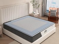 مرتبة هوتيل لاين ميموري فوم 200x180 سم