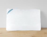 مخدة باردة كانون قطن 100%