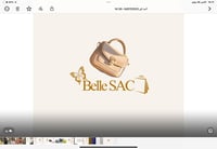 Belle_sac