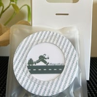 أظرف قهوه سريعة التحضير