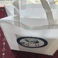 أثيوبيا قوجي