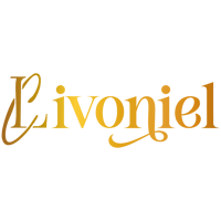 LIVONIEL