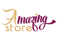 store avatar