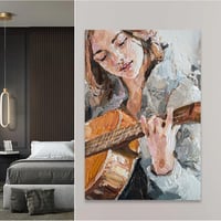 لوحات اخفاء الطبلون مغناطيس