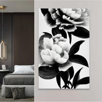 لوحات اخفاء الطبلون مغناطيس