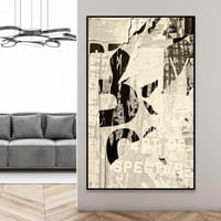 لوحات اخفاء الطبلون مغناطيس