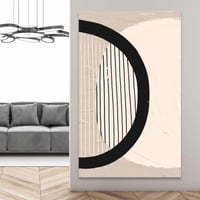 لوحات اخفاء الطبلون مغناطيس