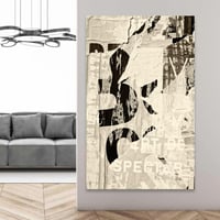 لوحات اخفاء الطبلون مغناطيس