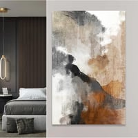 لوحات اخفاء الطبلون مغناطيس