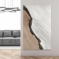 لوحات اخفاء الطبلون مغناطيس