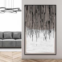 لوحات اخفاء الطبلون مغناطيس