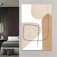 لوحات اخفاء الطبلون مغناطيس