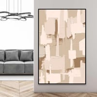 لوحات اخفاء الطبلون مغناطيس