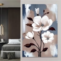 لوحات اخفاء الطبلون مغناطيس 4