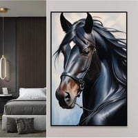 لوحات اخفاء الطبلون مغناطيس