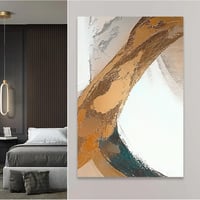 لوحات اخفاء الطبلون مغناطيس