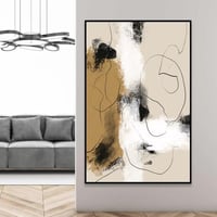 لوحات اخفاء الطبلون مغناطيس