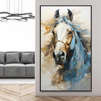 لوحات اخفاء الطبلون مغناطيس