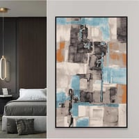 لوحات اخفاء الطبلون مغناطيس