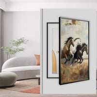 لوحات كانفس للتغطية الطبلون