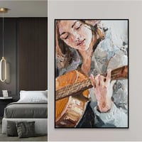 لوحات اخفاء الطبلون مغناطيس