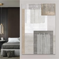 لوحات اخفاء الطبلون مغناطيس