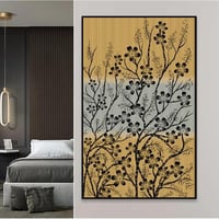 لوحات اخفاء الطبلون مغناطيس