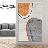 لوحات اخفاء الطبلون مغناطيس