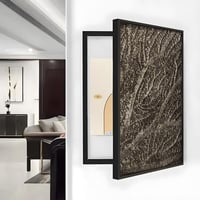 لوحات كانفس للتغطية الطبلون