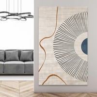 لوحات اخفاء الطبلون مغناطيس