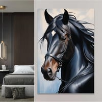 لوحات اخفاء الطبلون مغناطيس