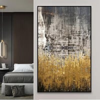 لوحات اخفاء الطبلون مغناطيس