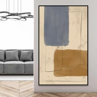 لوحات اخفاء الطبلون مغناطيس