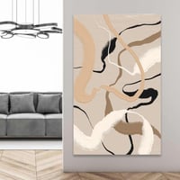 لوحات اخفاء الطبلون مغناطيس