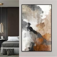 لوحات اخفاء الطبلون مغناطيس