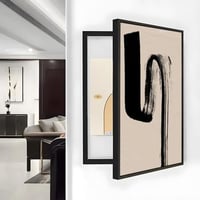 لوحات كانفس للتغطية الطبلون